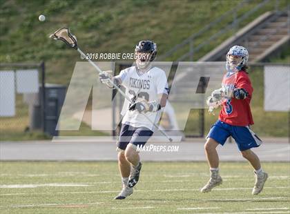 Thumbnail 3 in Riverside @ Spartanburg photogallery.