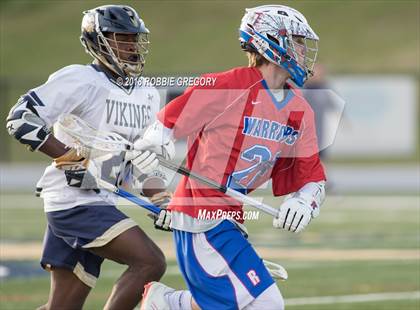 Thumbnail 3 in Riverside @ Spartanburg photogallery.