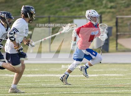 Thumbnail 3 in Riverside @ Spartanburg photogallery.