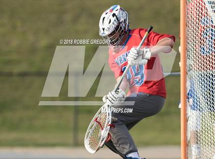 Thumbnail 1 in Riverside @ Spartanburg photogallery.