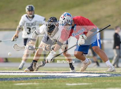 Thumbnail 2 in Riverside @ Spartanburg photogallery.