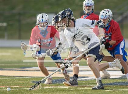 Thumbnail 2 in Riverside @ Spartanburg photogallery.