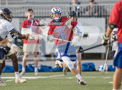 Thumbnail 1 in Riverside @ Spartanburg photogallery.