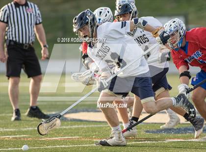 Thumbnail 3 in Riverside @ Spartanburg photogallery.