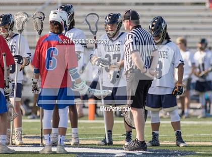 Thumbnail 2 in Riverside @ Spartanburg photogallery.