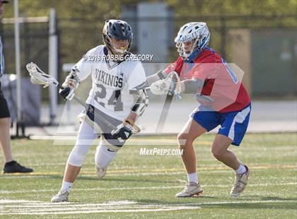 Thumbnail 1 in Riverside @ Spartanburg photogallery.