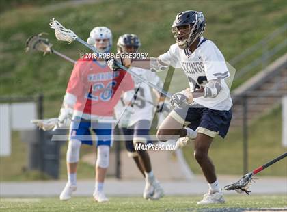Thumbnail 1 in Riverside @ Spartanburg photogallery.