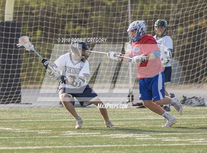Thumbnail 3 in Riverside @ Spartanburg photogallery.