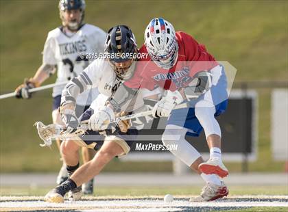Thumbnail 2 in Riverside @ Spartanburg photogallery.