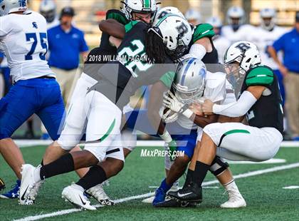 Thumbnail 3 in Campbell @ Roswell photogallery.