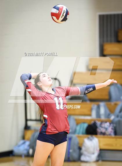 Thumbnail 2 in Seven Lakes @ Tompkins photogallery.