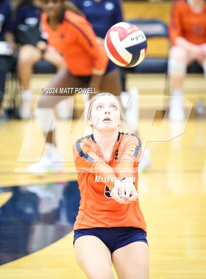 Thumbnail 1 in Seven Lakes @ Tompkins photogallery.