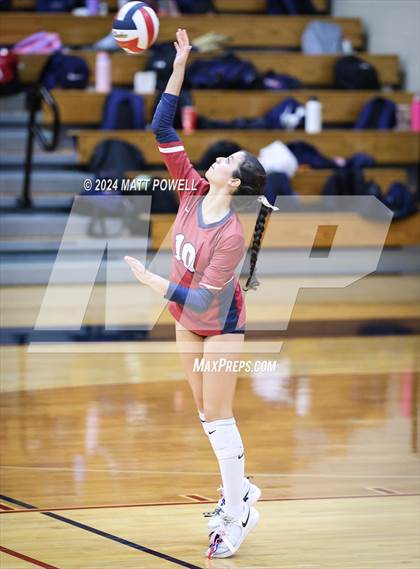 Thumbnail 3 in Seven Lakes @ Tompkins photogallery.