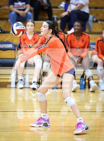 Thumbnail 3 in Seven Lakes @ Tompkins photogallery.