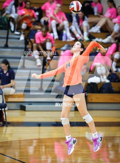 Thumbnail 3 in Seven Lakes @ Tompkins photogallery.