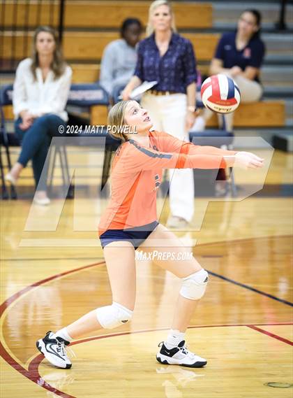 Thumbnail 1 in Seven Lakes @ Tompkins photogallery.