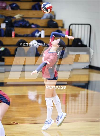 Thumbnail 2 in Seven Lakes @ Tompkins photogallery.