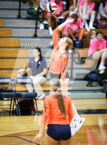 Thumbnail 2 in Seven Lakes @ Tompkins photogallery.