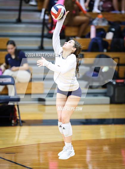 Thumbnail 1 in Seven Lakes @ Tompkins photogallery.