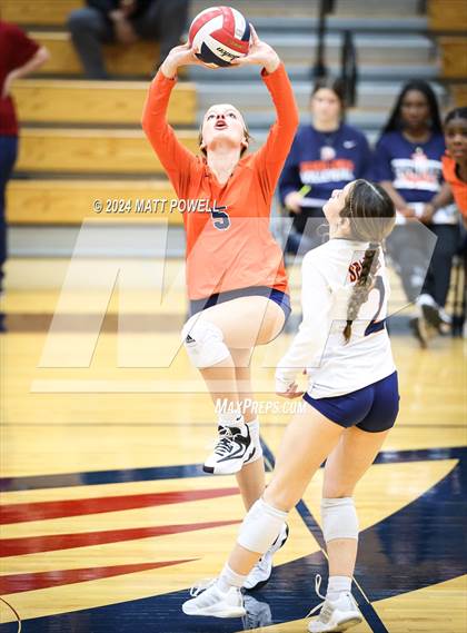 Thumbnail 2 in Seven Lakes @ Tompkins photogallery.