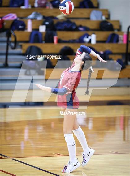 Thumbnail 2 in Seven Lakes @ Tompkins photogallery.