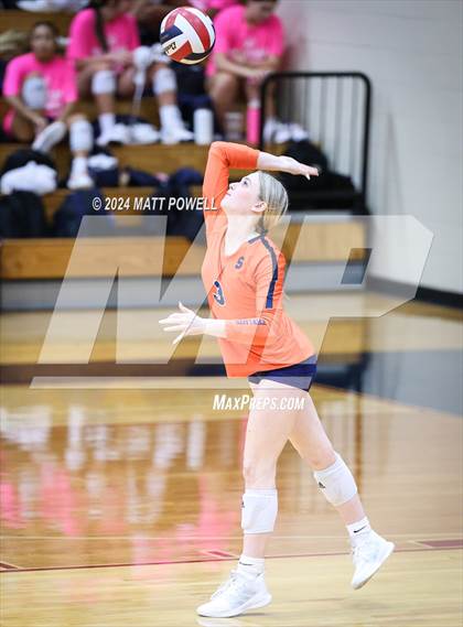 Thumbnail 3 in Seven Lakes @ Tompkins photogallery.