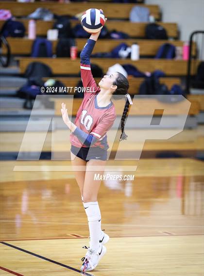 Thumbnail 1 in Seven Lakes @ Tompkins photogallery.