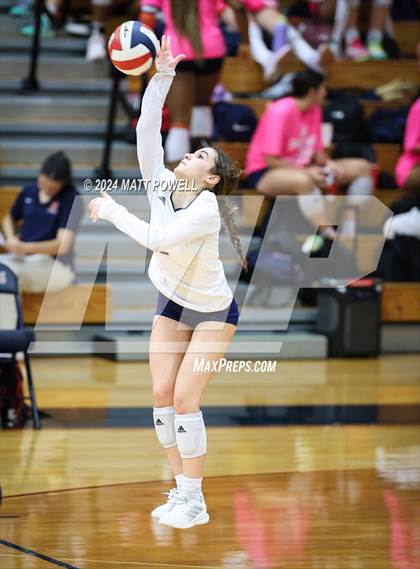 Thumbnail 1 in Seven Lakes @ Tompkins photogallery.
