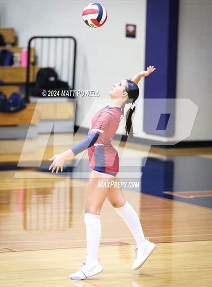 Thumbnail 2 in Seven Lakes @ Tompkins photogallery.