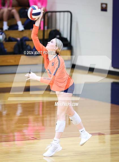 Thumbnail 1 in Seven Lakes @ Tompkins photogallery.