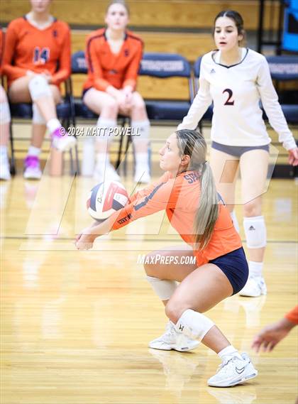 Thumbnail 3 in Seven Lakes @ Tompkins photogallery.