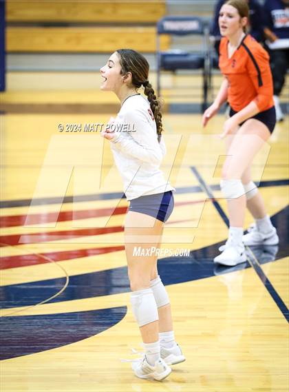 Thumbnail 3 in Seven Lakes @ Tompkins photogallery.