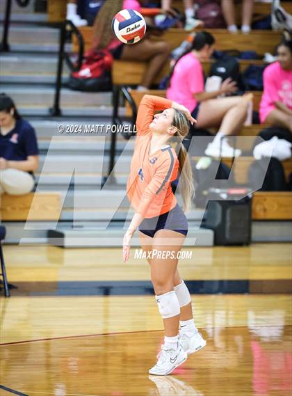 Thumbnail 1 in Seven Lakes @ Tompkins photogallery.