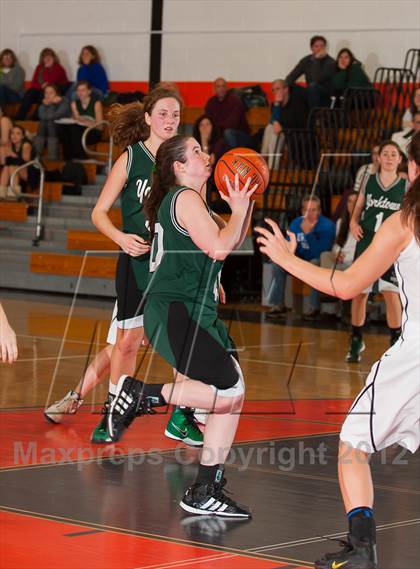 Thumbnail 1 in Yorktown @ Pawling photogallery.