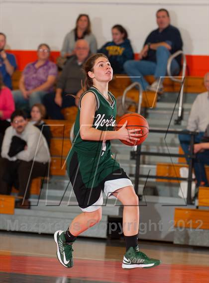 Thumbnail 1 in Yorktown @ Pawling photogallery.