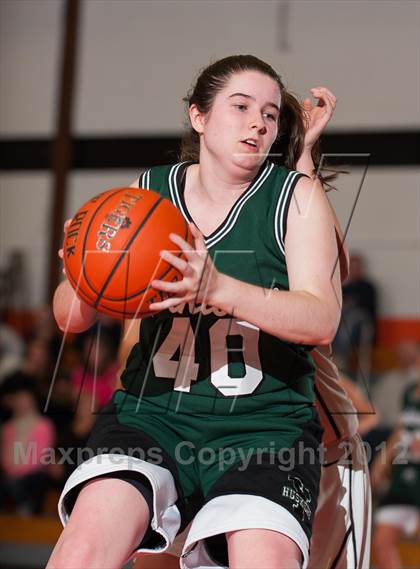 Thumbnail 1 in Yorktown @ Pawling photogallery.