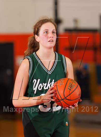 Thumbnail 1 in Yorktown @ Pawling photogallery.