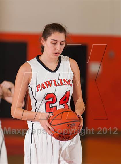 Thumbnail 1 in Yorktown @ Pawling photogallery.