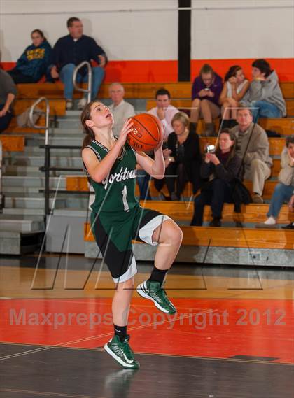 Thumbnail 2 in Yorktown @ Pawling photogallery.
