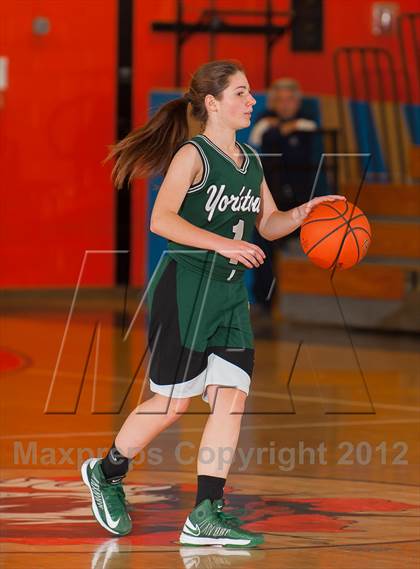 Thumbnail 2 in Yorktown @ Pawling photogallery.