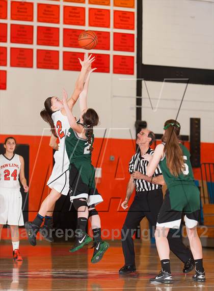 Thumbnail 1 in Yorktown @ Pawling photogallery.