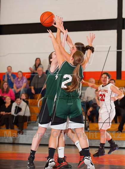 Thumbnail 3 in Yorktown @ Pawling photogallery.