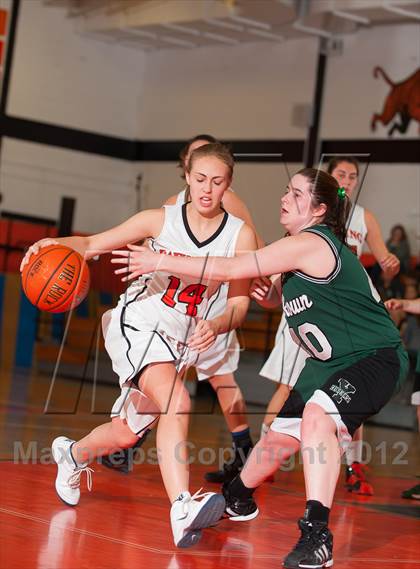 Thumbnail 2 in Yorktown @ Pawling photogallery.