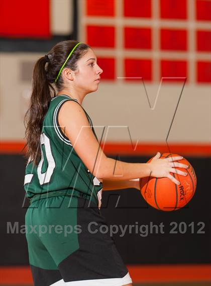 Thumbnail 1 in Yorktown @ Pawling photogallery.