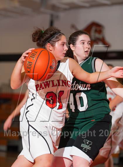 Thumbnail 3 in Yorktown @ Pawling photogallery.