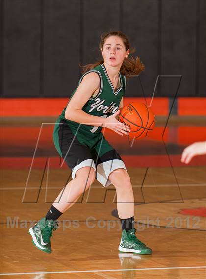 Thumbnail 1 in Yorktown @ Pawling photogallery.
