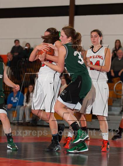 Thumbnail 3 in Yorktown @ Pawling photogallery.