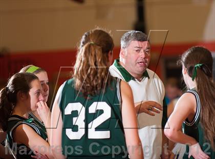 Thumbnail 1 in Yorktown @ Pawling photogallery.