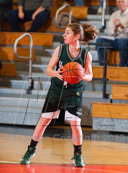 Thumbnail 2 in Yorktown @ Pawling photogallery.