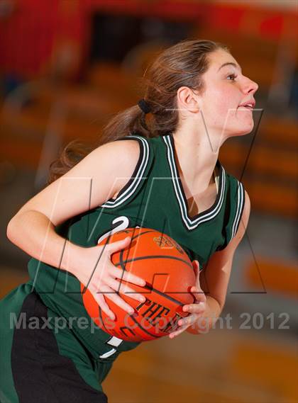 Thumbnail 2 in Yorktown @ Pawling photogallery.